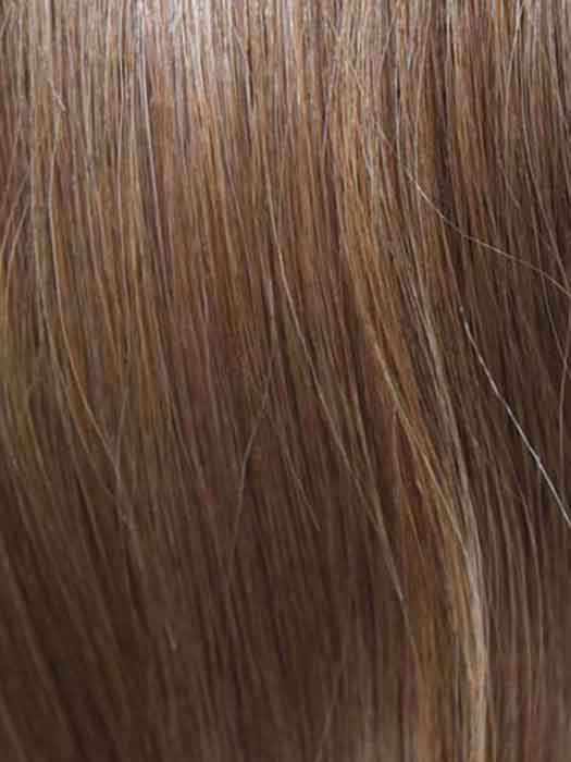 Pull Thru HH by WigPro